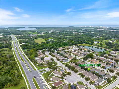 View/Area - 3436 97th Ln E, Palmetto, FL 34221 photo 3 of 3