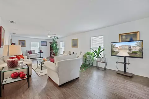 Living - 3436 97th Ln E, Palmetto, FL 34221 photo 1 of 1