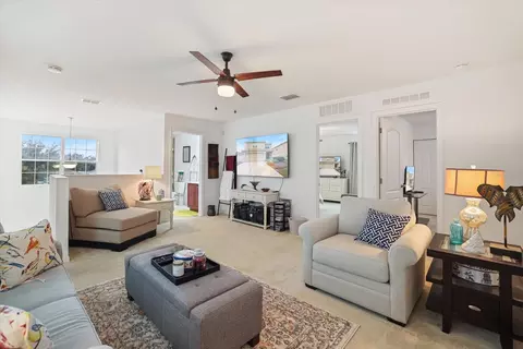 Other - 3436 97th Ln E, Palmetto, FL 34221 photo 6 of 9