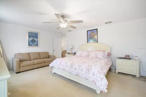 Bedroom - 3436 97th Ln E, Palmetto, FL 34221 photo 1 of 6