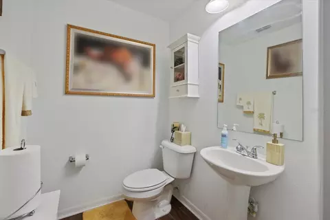 Bath - 3436 97th Ln E, Palmetto, FL 34221 photo 1 of 5