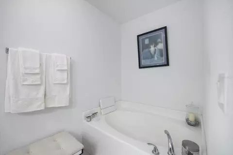 Bath - 3436 97th Ln E, Palmetto, FL 34221 photo 4 of 5