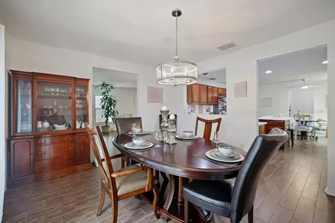 Dining - 3436 97th Ln E, Palmetto, FL 34221 photo 2 of 2