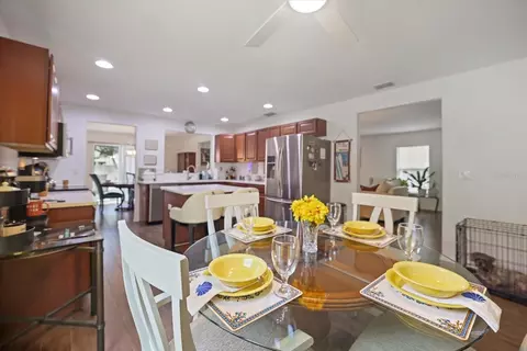 Dining - 3436 97th Ln E, Palmetto, FL 34221 photo 1 of 2