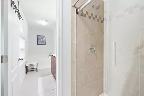 Other - 3436 97th Ln E, Palmetto, FL 34221 photo 4 of 9