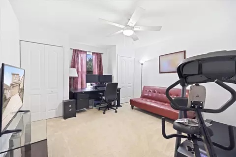 Other - 3436 97th Ln E, Palmetto, FL 34221 photo 5 of 9
