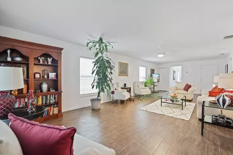 Other - 3436 97th Ln E, Palmetto, FL 34221 photo 1 of 9
