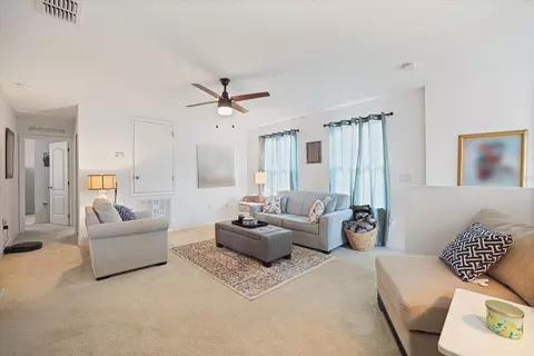 Other - 3436 97th Ln E, Palmetto, FL 34221 photo 7 of 9
