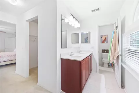 Bath - 3436 97th Ln E, Palmetto, FL 34221 photo 2 of 5