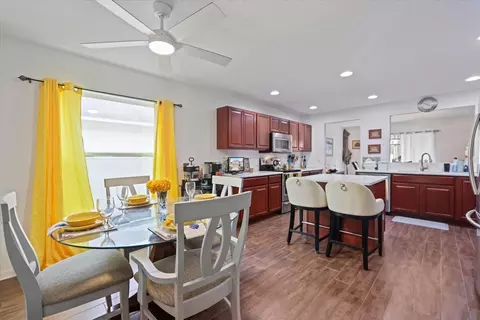 Other - 3436 97th Ln E, Palmetto, FL 34221 photo 3 of 9