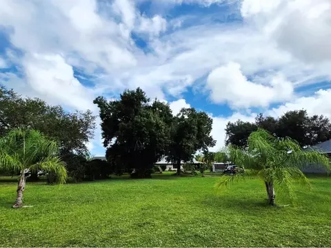 10132 Barker Ave, Englewood, FL 34224