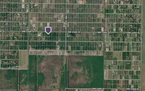 16384 NW 256th St, Okeechobee, FL 34972 photo 3