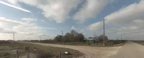 16384 NW 256th St, Okeechobee, FL 34972 photo 4