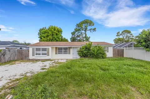 2522 Stratford Dr, Sarasota, FL 34232