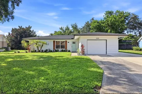 3509 64th St W, Bradenton, FL 34209
