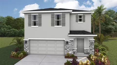 18615 Lookout Ridge Pl, Lakewood Ranch, FL 34211