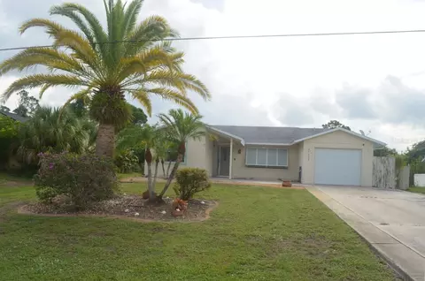 6625 Gasparilla Pines Blvd, Englewood, FL 34224