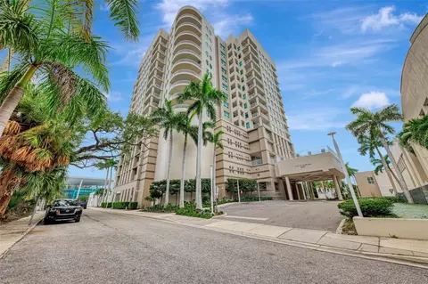 1771 Ringling Blvd #903, Sarasota, FL 34236