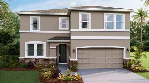 2827 Fishery Ct, Lakewood Ranch, FL 34211
