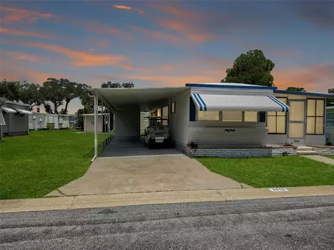 3415 Spanish Oak Ter, Sarasota, FL 34237