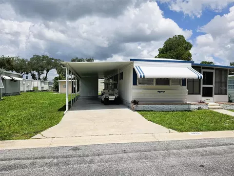 3415 Spanish Oak Ter, Sarasota, FL 34237