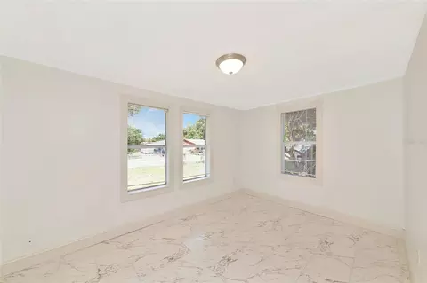 Other - 416 27th Ave W, Bradenton, FL 34205 photo 6 of 10
