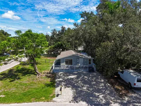 View/Area - 416 27th Ave W, Bradenton, FL 34205 photo 2 of 11