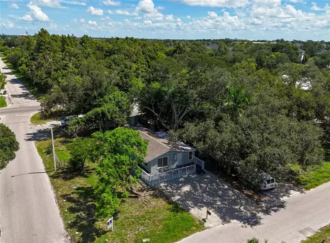 View/Area - 416 27th Ave W, Bradenton, FL 34205 photo 10 of 11