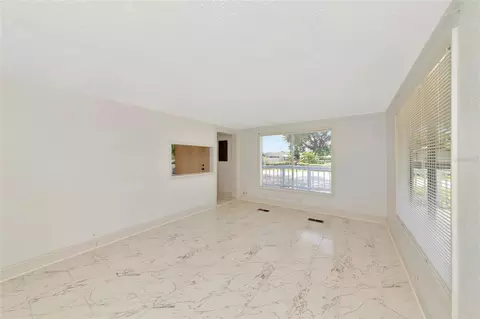 Living - 416 27th Ave W, Bradenton, FL 34205 photo 3 of 3