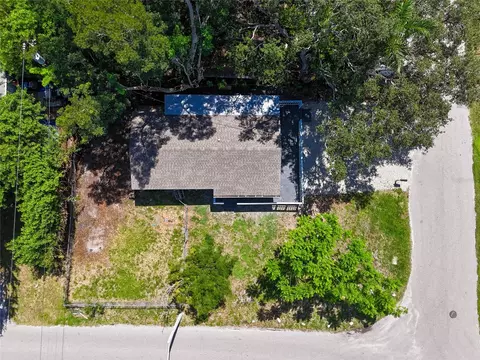 View/Area - 416 27th Ave W, Bradenton, FL 34205 photo 1 of 11