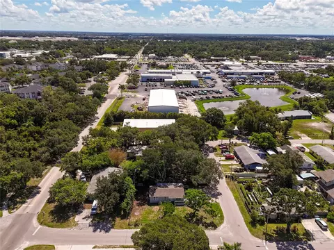View/Area - 416 27th Ave W, Bradenton, FL 34205 photo 9 of 11
