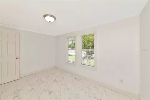 Bedroom - 416 27th Ave W, Bradenton, FL 34205 photo 5 of 8