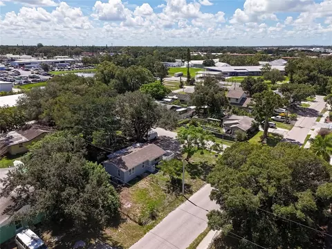 View/Area - 416 27th Ave W, Bradenton, FL 34205 photo 8 of 11