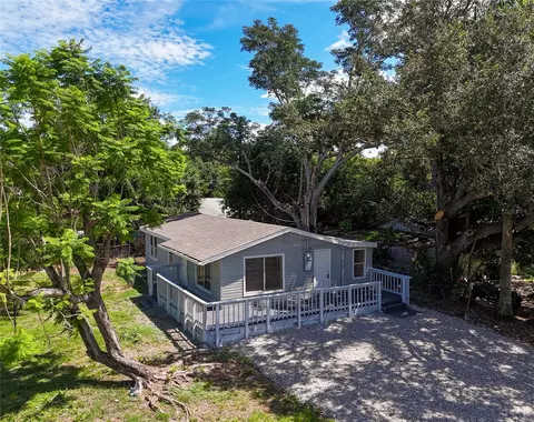 Other - 416 27th Ave W, Bradenton, FL 34205 photo 8 of 10