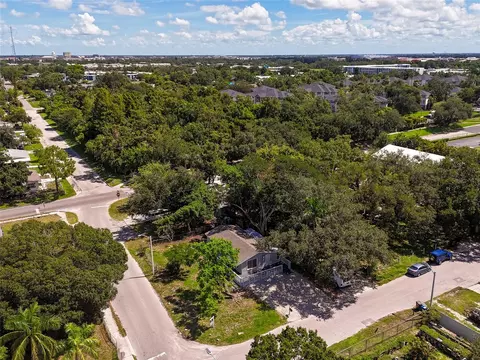 View/Area - 416 27th Ave W, Bradenton, FL 34205 photo 5 of 11