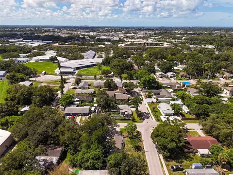View/Area - 416 27th Ave W, Bradenton, FL 34205 photo 7 of 11