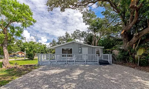 Other - 416 27th Ave W, Bradenton, FL 34205 photo 1 of 10
