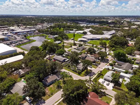View/Area - 416 27th Ave W, Bradenton, FL 34205 photo 6 of 11