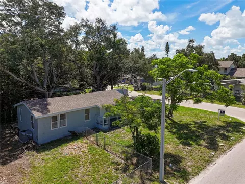 View/Area - 416 27th Ave W, Bradenton, FL 34205 photo 4 of 11
