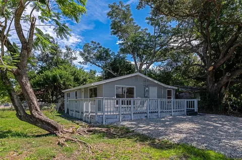 Other - 416 27th Ave W, Bradenton, FL 34205 photo 9 of 10