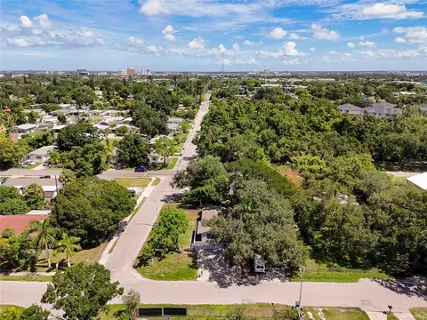 View/Area - 416 27th Ave W, Bradenton, FL 34205 photo 11 of 11