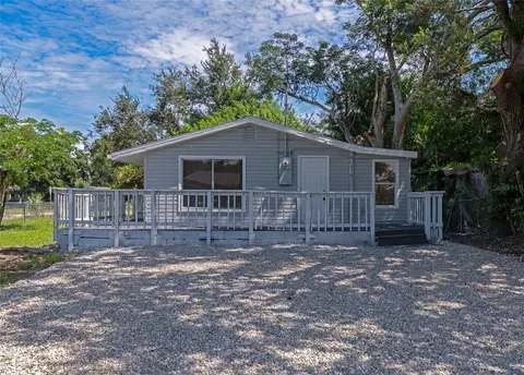 Other - 416 27th Ave W, Bradenton, FL 34205 photo 10 of 10