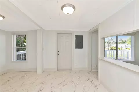 Other - 416 27th Ave W, Bradenton, FL 34205 photo 5 of 10