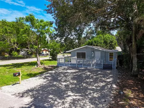 Other - 416 27th Ave W, Bradenton, FL 34205 photo 7 of 10
