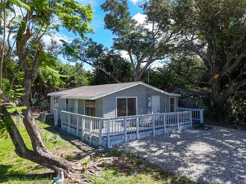 Other - 416 27th Ave W, Bradenton, FL 34205 photo 2 of 10