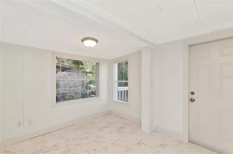 Other - 416 27th Ave W, Bradenton, FL 34205 photo 4 of 10