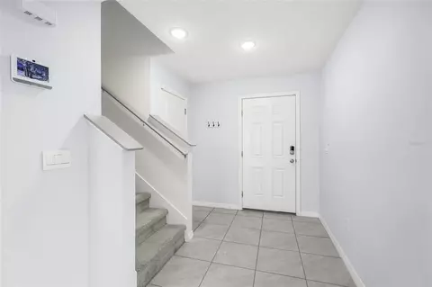 Entry Way - 10116 Charlotte Dr, Parrish, FL 34219 photo 1 of 3