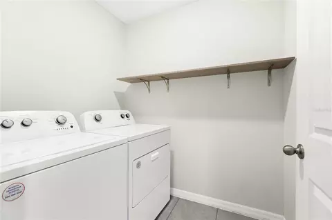 Other - 10116 Charlotte Dr, Parrish, FL 34219 photo 6 of 7
