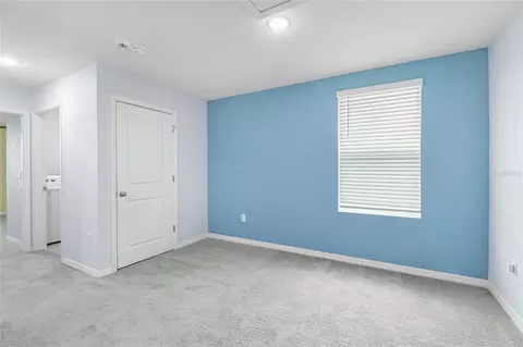 Bedroom - 10116 Charlotte Dr, Parrish, FL 34219 photo 1 of 9