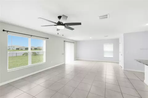 Living - 10116 Charlotte Dr, Parrish, FL 34219 photo 3 of 4